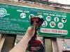 Ảnh thu nhỏ Máy Vặn Vít Động Lực DCK KDPL208 20V – 208N·m, Brushless, 3 Cấp Tốc Độ, Đầu 1/4 Inch, Chính hãng có sẵn tại Minh Triết 1