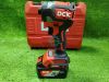 Ảnh thu nhỏ Máy Vặn Vít Động Lực DCK KDPL208 20V – 208N·m, Brushless, 3 Cấp Tốc Độ, Đầu 1/4 Inch, Chính hãng có sẵn tại Minh Triết 13