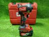 Ảnh thu nhỏ Máy Vặn Vít Động Lực DCK KDPL208 20V – 208N·m, Brushless, 3 Cấp Tốc Độ, Đầu 1/4 Inch, Chính hãng có sẵn tại Minh Triết 10