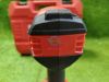 Ảnh thu nhỏ Máy Vặn Vít Động Lực DCK KDPL208 20V – 208N·m, Brushless, 3 Cấp Tốc Độ, Đầu 1/4 Inch, Chính hãng có sẵn tại Minh Triết 6