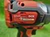 Ảnh thu nhỏ Máy Vặn Vít Động Lực DCK KDPL208 20V – 208N·m, Brushless, 3 Cấp Tốc Độ, Đầu 1/4 Inch, Chính hãng có sẵn tại Minh Triết 21