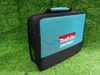 Ảnh thu nhỏ Máy Vặn Vít Pin Makita TD022DSE 7.2V | Minh Triết 12