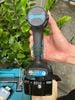 Ảnh thu nhỏ Máy Vặn Vít Dùng Pin 18V Makita DTD173RTJ 3