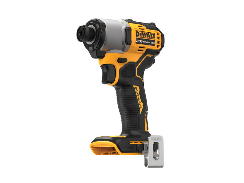 Máy vặn vít dùng pin 20V DeWalt DCF840N-B1