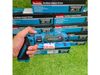 Ảnh thu nhỏ Máy Vặn Vít Dùng Pin 7.2V Makita TD022DZ 10