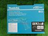 Ảnh thu nhỏ Máy Vặn Vít Pin Makita TD022DSE 7.2V | Minh Triết 1