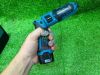 Ảnh thu nhỏ Máy Vặn Vít Dùng Pin Makita TD022DSE 7.2V Chính Hãng Có Sẵn Tại Minh Triết 7