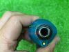 Ảnh thu nhỏ Máy Vặn Vít Dùng Pin Makita TD022DSE 7.2V Chính Hãng Có Sẵn Tại Minh Triết 9