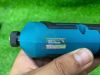 Ảnh thu nhỏ Máy Vặn Vít Dùng Pin Makita TD022DSE 7.2V Chính Hãng Có Sẵn Tại Minh Triết 12
