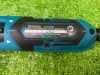 Ảnh thu nhỏ Máy Vặn Vít Dùng Pin Makita TD022DSE 7.2V Chính Hãng Có Sẵn Tại Minh Triết 4