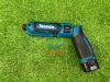 Ảnh thu nhỏ Máy Vặn Vít Dùng Pin Makita TD022DSE 7.2V Chính Hãng Có Sẵn Tại Minh Triết 5