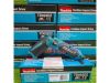 Ảnh thu nhỏ Máy Vặn Vít Dùng Pin 7.2V Makita TD022DZ Chính Hãng 9