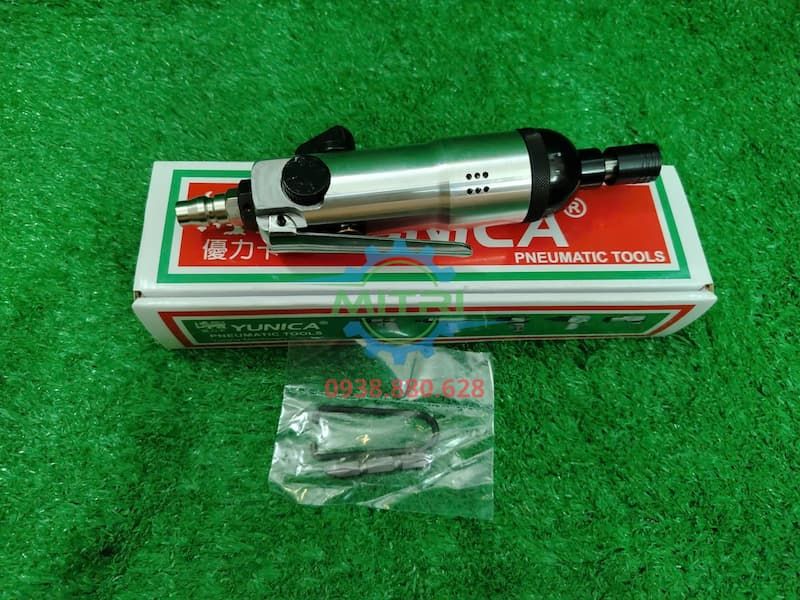 Súng vặn vít Yunica YD-4.5F - hình ảnh sản phẩm thực tế 3