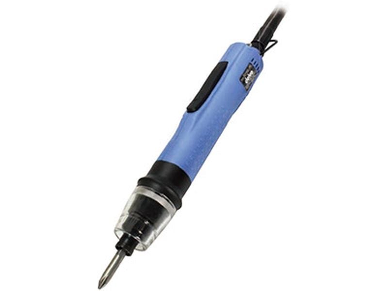 Máy Vặn Vít Điện Delvo DLV02SL-CKE CE - hình ảnh sản phẩm thực tế 1