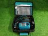 Ảnh thu nhỏ Máy Vặn Vít Pin Makita TD022DSE 7.2V | Minh Triết 14