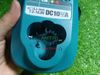 Ảnh thu nhỏ Máy Vặn Vít Pin Makita TD022DSE 7.2V | Minh Triết 29