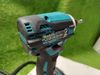 Ảnh thu nhỏ Máy Vặn Vít Dùng Pin Makita DTD171RTJ 18V Chính Hãng Có Sẵn Tại Minh Triết 11
