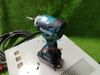 Ảnh thu nhỏ Máy Vặn Vít Dùng Pin Makita DTD171RTJ 18V Chính Hãng Có Sẵn Tại Minh Triết 12