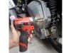 Ảnh thu nhỏ Máy Vặn Vít Milwaukee M12 FID2 Chính Hãng Bộ 2 Pin 1 Sạc 7