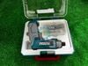 Ảnh thu nhỏ Máy vặn vít mini dùng pin 8V Total TSDLI08025 (không kèm sạc) 6