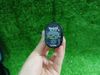 Ảnh thu nhỏ Máy Vặn Vít Pin Makita TD022DSE 7.2V | Minh Triết 18