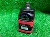 Ảnh thu nhỏ Súng bắn ốc khí nén 1/2 inch thân ngắn Shinano SI-1455SR 2