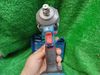 Ảnh thu nhỏ Máy Bắt Ốc DongCheng DCPB358 20V 5