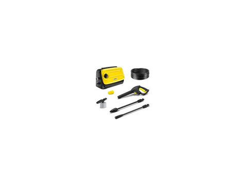 Máy xịt rửa áp lực Karcher K 2 Winner (1.599-202.0)