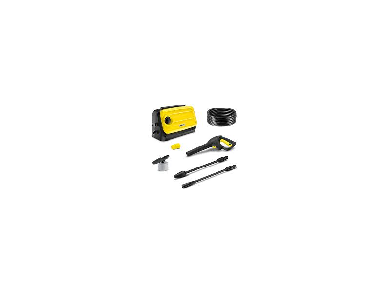 Máy xịt rửa áp lực Karcher K 2 Winner (1.599-202.0)