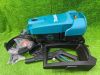 Ảnh thu nhỏ Máy Xịt Rửa Áp Lực Makita HW1200 Chính Hãng Có Sẵn Tại Minh Triết 24