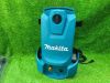 Ảnh thu nhỏ Máy Xịt Rửa Áp Lực Makita HW1200 Chính Hãng Có Sẵn Tại Minh Triết 4