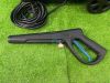 Ảnh thu nhỏ Máy Xịt Rửa Áp Lực Makita HW1200 Chính Hãng Có Sẵn Tại Minh Triết 8