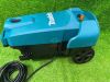 Ảnh thu nhỏ Máy Xịt Rửa Áp Lực Makita HW1200 Chính Hãng Có Sẵn Tại Minh Triết 18