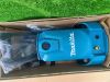 Ảnh thu nhỏ Máy Xịt Rửa Áp Lực Makita HW1200 Chính Hãng Có Sẵn Tại Minh Triết 20