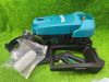 Ảnh thu nhỏ Máy Xịt Rửa Áp Lực Makita HW1200 Chính Hãng Có Sẵn Tại Minh Triết 19