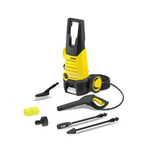 Máy xịt rửa Karcher K2.360 KAP 1.601-686.0