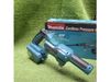 Ảnh thu nhỏ Máy Xịt Rửa Áp Lực Dùng Pin 18V Makita DHW180Z01 Chính Hãng 8