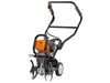 Ảnh thu nhỏ Máy Xới Đất Dùng Xăng 2.1Hp Stihl BC 230 (YB010115400) 1