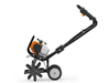 Ảnh thu nhỏ Máy Xới Đất Dùng Xăng 2.1Hp Stihl BC 230 (YB010115400) 2