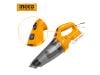 Ảnh thu nhỏ Máy Hút Bụi 0.7L Dùng Pin 20V INGCO CVLI2001 2