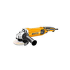Ảnh thu nhỏ Máy Mài Góc INGCO AG110038 1