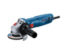 Ảnh thu nhỏ Máy Mài Góc Bosch GWS 700 Chính Hãng 710W – Giá Tốt 1