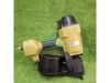 Ảnh thu nhỏ Máy Bắn Đinh Cuộn Meite CN100 Chính Hãng – Giá Tốt 7