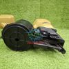 Ảnh thu nhỏ Máy Bắn Đinh Cuộn Meite CN100 Chính Hãng – Giá Tốt 7