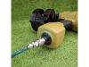 Ảnh thu nhỏ Máy Bắn Đinh Cuộn Meite CN100 Chính Hãng – Giá Tốt 2