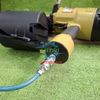 Ảnh thu nhỏ Máy Bắn Đinh Cuộn Meite CN130 Chính Hãng – Giá Tốt 10
