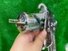 Ảnh thu nhỏ Súng phun sơn MEITE MT-W77-2021G 2