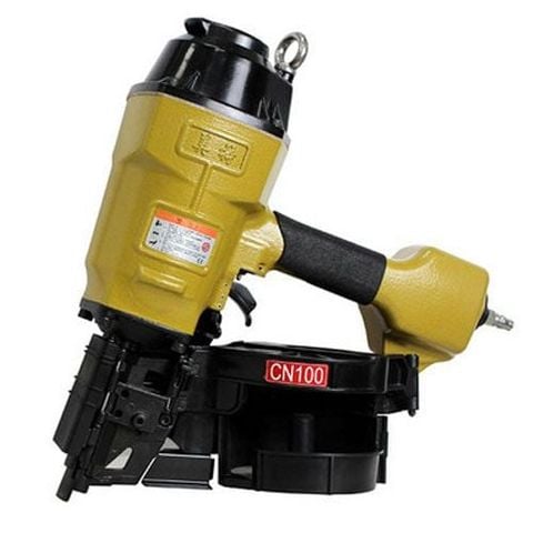 Máy Bắn Đinh Cuộn Meite CN100 Chính Hãng – Giá Tốt