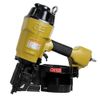 Ảnh thu nhỏ Máy Bắn Đinh Cuộn Meite CN100 Chính Hãng – Giá Tốt 1