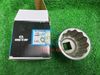 Ảnh thu nhỏ Khẩu Tuýp 1 Inch Kingtony 833065M 65mm 12 Cạnh 2
